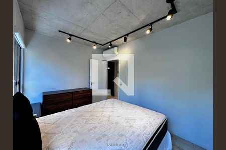 Apartamento para alugar com 70m², 2 quartos e 1 vagaQuarto 1