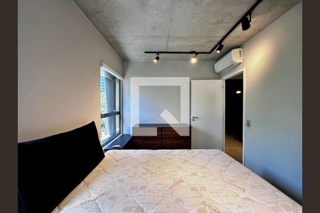 Apartamento para alugar com 70m², 2 quartos e 1 vagaQuarto 1