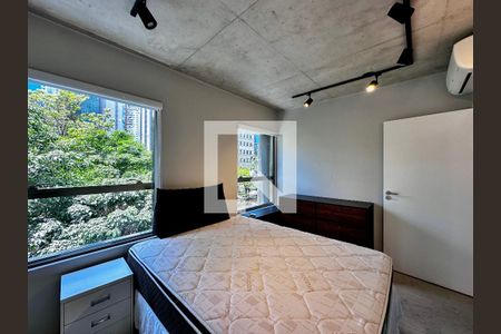 Apartamento para alugar com 70m², 2 quartos e 1 vagaQuarto 1