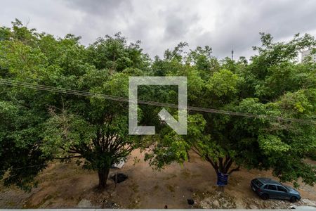 Casa para alugar com 99m², 2 quartos e sem vaga Casa para alugar com 99m², 2 quartos e sem vagaQuarto 2
