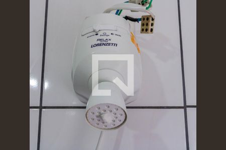 Casa para alugar com 99m², 2 quartos e sem vaga Casa para alugar com 99m², 2 quartos e sem vagaBanheiro