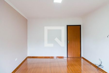 Quarto 1 de casa para alugar com 2 quartos, 99m² em Jardim Sao Roque, São Paulo