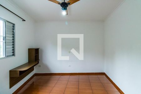 Casa para alugar com 99m², 2 quartos e sem vaga Casa para alugar com 99m², 2 quartos e sem vagaQuarto 2