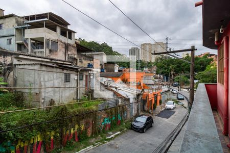 Casa para alugar com 99m², 2 quartos e sem vaga Casa para alugar com 99m², 2 quartos e sem vagaÁrea comum