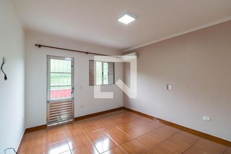 Quarto 1 de casa para alugar com 2 quartos, 99m² em Jardim Sao Roque, São Paulo