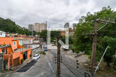 Casa para alugar com 99m², 2 quartos e sem vaga Casa para alugar com 99m², 2 quartos e sem vagaÁrea de Serviço