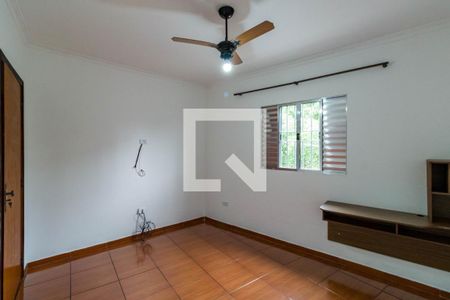 Casa para alugar com 99m², 2 quartos e sem vaga Casa para alugar com 99m², 2 quartos e sem vagaQuarto 2