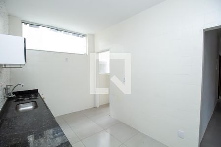 Apartamento para alugar com 75m², 3 quartos e 1 vaga Apartamento para alugar com 75m², 3 quartos e 1 vagaCozinha