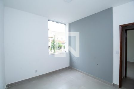 Apartamento para alugar com 75m², 3 quartos e 1 vaga Apartamento para alugar com 75m², 3 quartos e 1 vagaQuarto 3