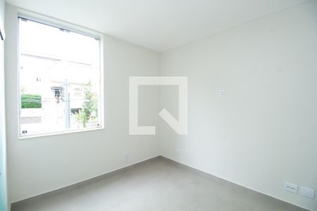 Quarto 2 de apartamento para alugar com 3 quartos, 75m² em Cidade Nova, Belo Horizonte