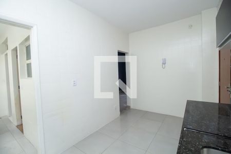 Apartamento para alugar com 75m², 3 quartos e 1 vaga Apartamento para alugar com 75m², 3 quartos e 1 vagaCozinha