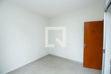 Apartamento para alugar com 75m², 3 quartos e 1 vaga Apartamento para alugar com 75m², 3 quartos e 1 vagaQuarto 2
