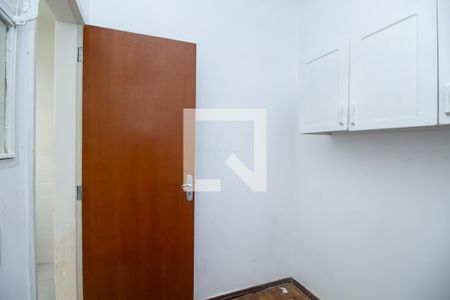 Apartamento para alugar com 75m², 3 quartos e 1 vaga Apartamento para alugar com 75m², 3 quartos e 1 vagaQuarto de Serviço