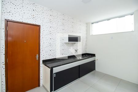 Apartamento para alugar com 75m², 3 quartos e 1 vaga Apartamento para alugar com 75m², 3 quartos e 1 vagaCozinha