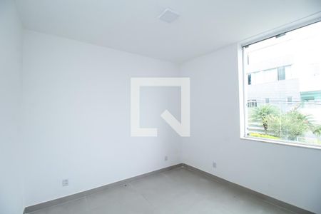 Apartamento para alugar com 75m², 3 quartos e 1 vaga Apartamento para alugar com 75m², 3 quartos e 1 vagaQuarto 3