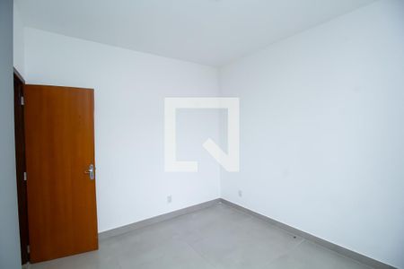 Apartamento para alugar com 75m², 3 quartos e 1 vaga Apartamento para alugar com 75m², 3 quartos e 1 vagaQuarto 3