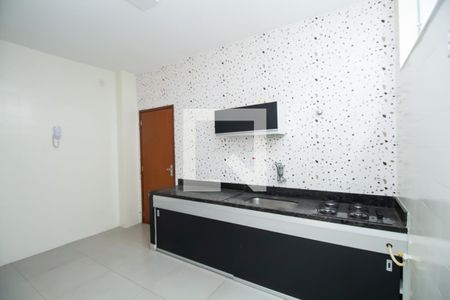 Apartamento para alugar com 75m², 3 quartos e 1 vaga Apartamento para alugar com 75m², 3 quartos e 1 vagaCozinha