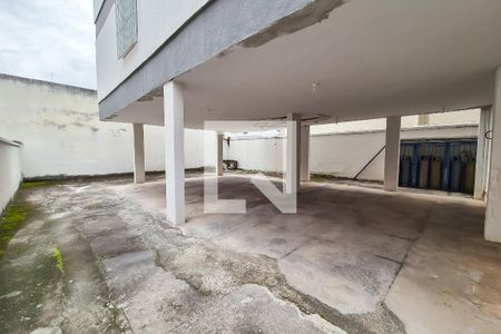 Apartamento para alugar com 75m², 3 quartos e 1 vaga Apartamento para alugar com 75m², 3 quartos e 1 vagaÁrea comum