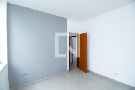 Apartamento para alugar com 75m², 3 quartos e 1 vaga Apartamento para alugar com 75m², 3 quartos e 1 vagaQuarto 3
