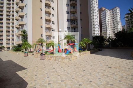 Apartamento à venda com 60m², 2 quartos e 1 vaga Apartamento à venda com 60m², 2 quartos e 1 vagaÁrea comum