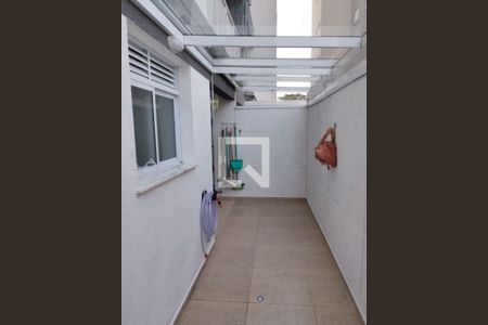 Apartamento à venda com 1 quarto, 59m² em Ipiranga, São Paulo