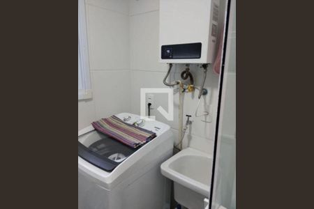 Apartamento à venda com 1 quarto, 59m² em Ipiranga, São Paulo