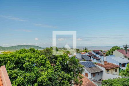 Casa de condomínio para alugar com 188m², 3 quartos e 2 vagas Casa de condomínio para alugar com 188m², 3 quartos e 2 vagasQuarto 02