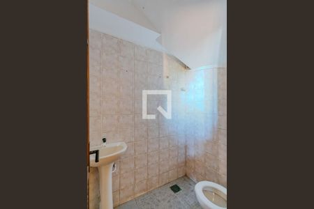 Casa de condomínio para alugar com 188m², 3 quartos e 2 vagas Casa de condomínio para alugar com 188m², 3 quartos e 2 vagasÁrea de Serviço