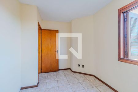 Casa de condomínio para alugar com 188m², 3 quartos e 2 vagas Casa de condomínio para alugar com 188m², 3 quartos e 2 vagasQuarto 03