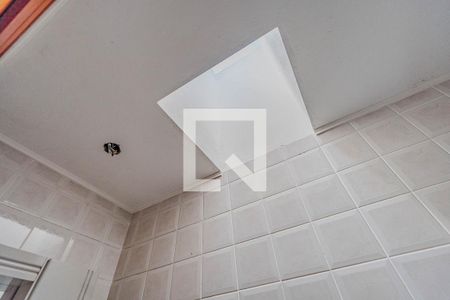 Casa de condomínio para alugar com 188m², 3 quartos e 2 vagas Casa de condomínio para alugar com 188m², 3 quartos e 2 vagasQuarto 02