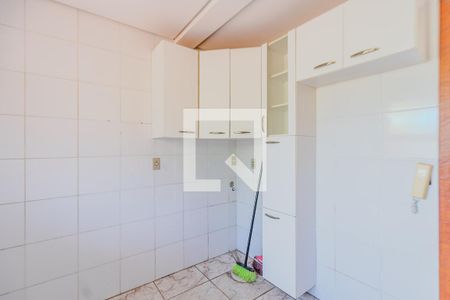 Casa de condomínio para alugar com 188m², 3 quartos e 2 vagas Casa de condomínio para alugar com 188m², 3 quartos e 2 vagasCozinha