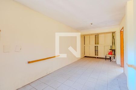 Casa de condomínio para alugar com 188m², 3 quartos e 2 vagas Casa de condomínio para alugar com 188m², 3 quartos e 2 vagasÁrea de Serviço