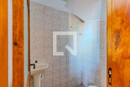 Casa de condomínio para alugar com 188m², 3 quartos e 2 vagas Casa de condomínio para alugar com 188m², 3 quartos e 2 vagasÁrea de Serviço