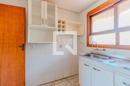 Casa de condomínio para alugar com 188m², 3 quartos e 2 vagas Casa de condomínio para alugar com 188m², 3 quartos e 2 vagasCozinha