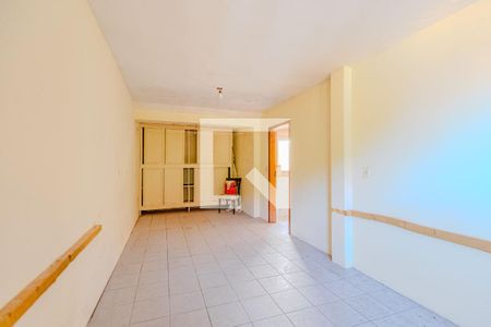 Casa de condomínio para alugar com 188m², 3 quartos e 2 vagas Casa de condomínio para alugar com 188m², 3 quartos e 2 vagasÁrea de Serviço