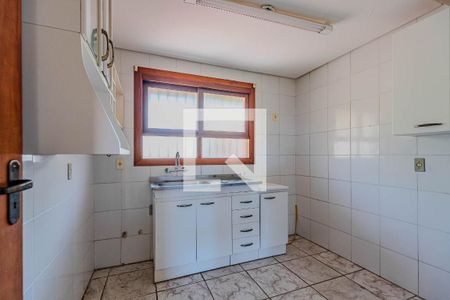 Casa de condomínio para alugar com 188m², 3 quartos e 2 vagas Casa de condomínio para alugar com 188m², 3 quartos e 2 vagasCozinha