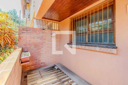 Casa de condomínio para alugar com 188m², 3 quartos e 2 vagas Casa de condomínio para alugar com 188m², 3 quartos e 2 vagasÁrea comum