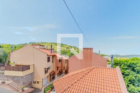 Casa de condomínio para alugar com 188m², 3 quartos e 2 vagas Casa de condomínio para alugar com 188m², 3 quartos e 2 vagasQuarto 03