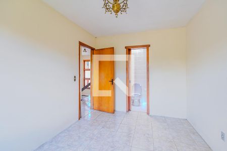 Casa de condomínio para alugar com 188m², 3 quartos e 2 vagas Casa de condomínio para alugar com 188m², 3 quartos e 2 vagasQuarto 02