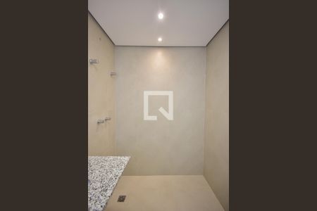 Apartamento à venda com 139m², 3 quartos e 3 vagas Apartamento à venda com 139m², 3 quartos e 3 vagasBanheiro Suíte 2