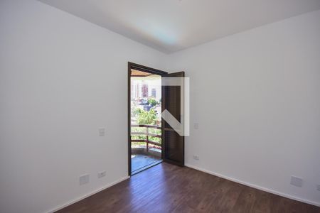 Apartamento à venda com 139m², 3 quartos e 3 vagas Apartamento à venda com 139m², 3 quartos e 3 vagasSuíte 2