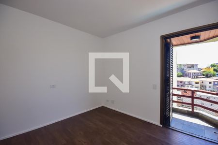 Apartamento à venda com 139m², 3 quartos e 3 vagas Apartamento à venda com 139m², 3 quartos e 3 vagasSuíte 3