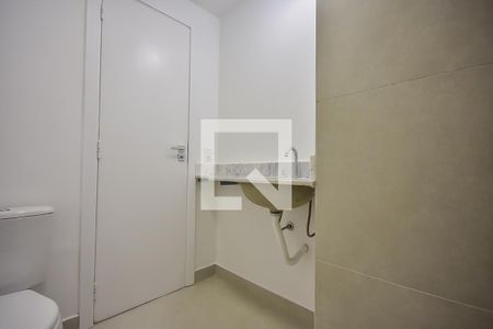 Apartamento à venda com 139m², 3 quartos e 3 vagas Apartamento à venda com 139m², 3 quartos e 3 vagasBanheiro Suíte 3