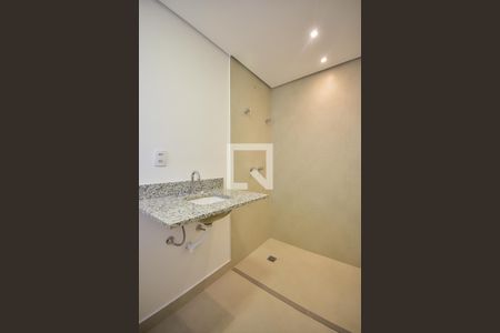 Apartamento à venda com 139m², 3 quartos e 3 vagas Apartamento à venda com 139m², 3 quartos e 3 vagasBanheiro Suíte 2