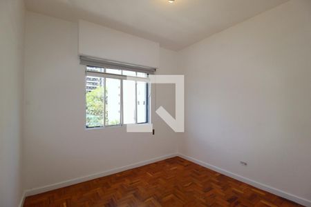 Apartamento para alugar com 92m², 3 quartos e 1 vagaQuarto 1