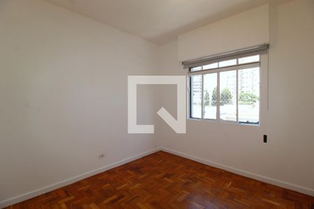 Apartamento para alugar com 92m², 3 quartos e 1 vagaQuarto 1