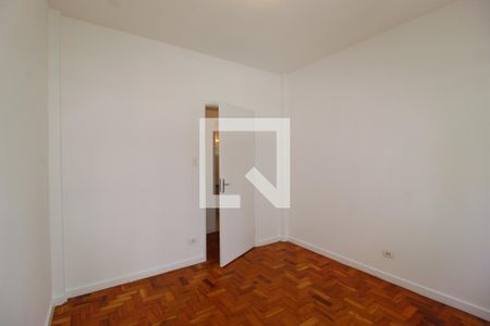 Apartamento para alugar com 92m², 3 quartos e 1 vagaQuarto 1