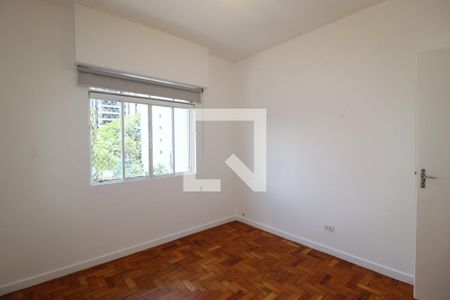 Apartamento para alugar com 92m², 3 quartos e 1 vagaQuarto 2