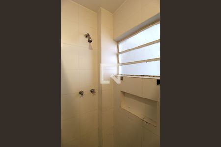 Apartamento para alugar com 92m², 3 quartos e 1 vagaBanheiro Social