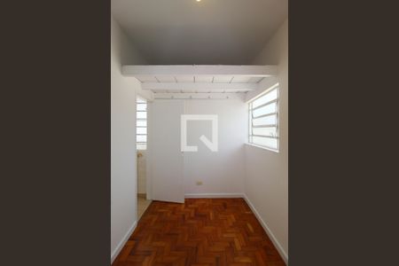 Apartamento para alugar com 92m², 3 quartos e 1 vagaÁrea de Serviço